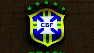 رغم ارتفاع إصابات كورونا..  تحديد 9 أغسطس لانطلاق الدوري البرازيلي