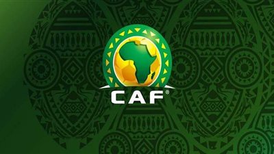 الكاميرون تحسم موقفها من استضافة الأدوار النهائية لدوري أبطال أفريقيا