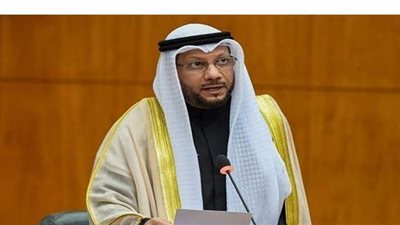 بعد أزمة كورونا... الكويت تعوض مواطنيها في القطاع الخاص بـ780 مليون دولار