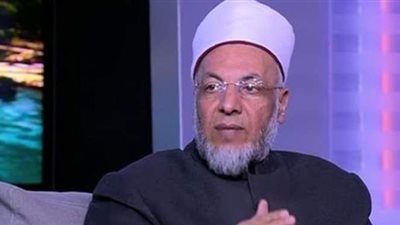 البحوث الإسلامية يكشف عقوبة التحرش الجنسي | فيديو