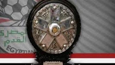 اتحاد الكرة: استئناف مسابقة  الدوري 6 بدلاً من 7 أغسطس - تعرف على السبب