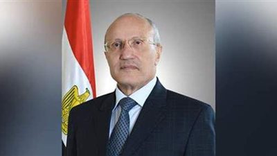 لفتات الرئيس الإنسانية.. أفضل تكريم للفريق محمد العصار