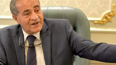 حجز مقعد دائم لمصر فى مقر المنظمة العالمية للملكية الفكرية بجينيف