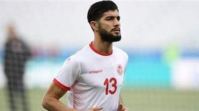 فرجاني ساسي يعود للقاهرة الأسبوع الجاري