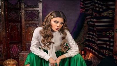 هيفاء وهبى تعلن فشل مدير أعمالها فى إثبات الزواج منها أمام المحكمة