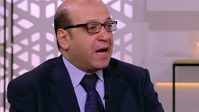 خبير: السياسات المالية والنقدية تستهدف  توفير بيئة جاذبة  ومناسبة للاستثمار