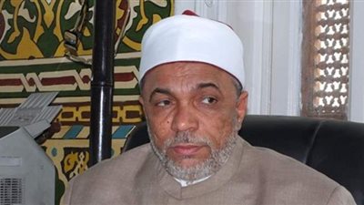 أول تعليق من 