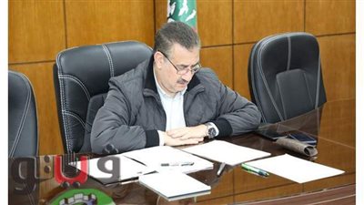 540 ألف جنيه تمويل لمشاريع إقراض الأسر بالقرى والأحياء الشعبية بالمنوفية