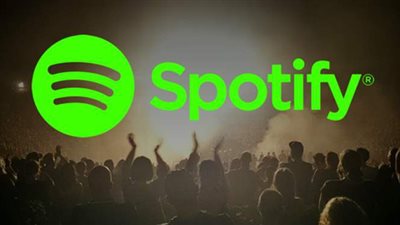 للاشتراك العائلي.. أسعار ومميزات خدمة سبوتيفاي الجديدة لتشغيل الموسيقى