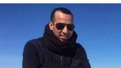 العراق يخلد اسم هشام الهاشمي بشارع في بغداد