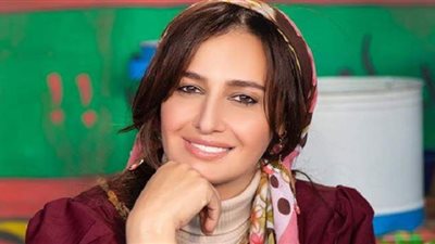 قرار مفاجئ من حلا شيحة بعد القبض على فتيات 