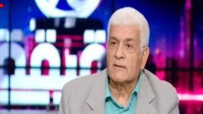 عبد القادر شهيب يكشف موقف 