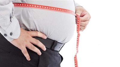 ما هي  الأساليب المستخدمة في علاج السمنة الموضعية