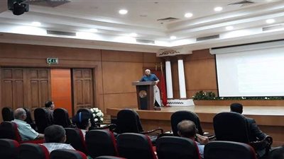 بورسعيد: قطع المرافق عن العقارات الممتنعة عن طلاء واجهاتها