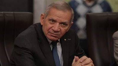 التعليم توقع بروتوكول إنشاء مدرسة التكنولوجية التطبيقية.. غدا