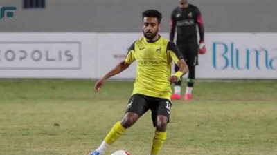 الزمالك يجدد مفاوضاته مع نجم وادي دجلة