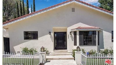 تعرف على سعر منزل جينفر لوبيز الجديد