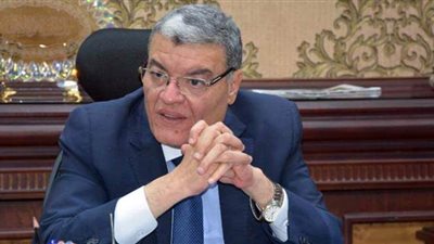 صحة المنيا: إعادة فتح باب التقديم لمدراس التمريض بعد النزول بالسن ٦ أشهر