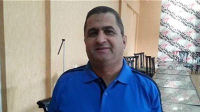 وجيه أحمد يكشف استعدادات الحكام لعودة الدوري المصري