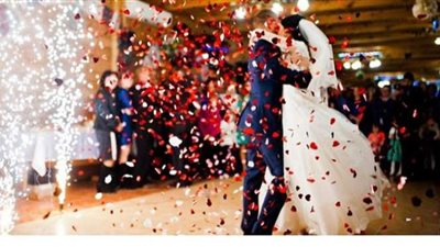 كورونا يفرض سطوته.. الرقص 