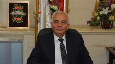رئيس امتحانات الثانوية العامة يكشف كيفية احتساب درجات الرأفة