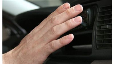 بيجو تؤكد أهمية تشغيل التكييف على الساخن للتخلص من الجراثيم