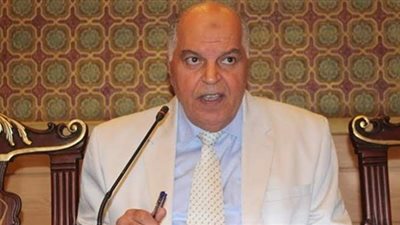 وفاة المعلم شهيد الواجب بعد سقوطه أسفل عجلات القطار