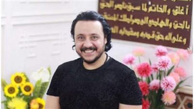 آخرهم محمد صلاح.. فنانين مصريين أصيبوا بفيروس كورونا