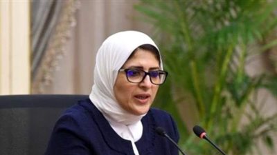 77279 إصابة بفيروس كورونا و3489 وفاة في مصر