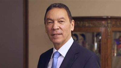 للفتيات.. رمل البحر أفضل سنفرة للجلد لأنها تزيل 