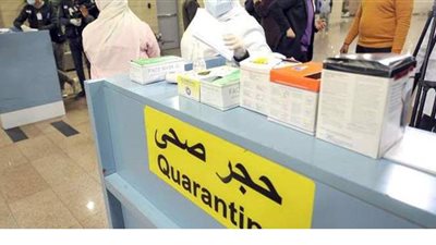بالأرقام.. حصاد جهود الدولة اليوم الثلاثاء لمكافحة كورونا