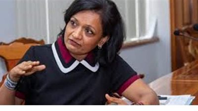 صندوق النقد: الاقتصاد المصري قادر على إحداث طفرة  خلال السنوات المقبلة