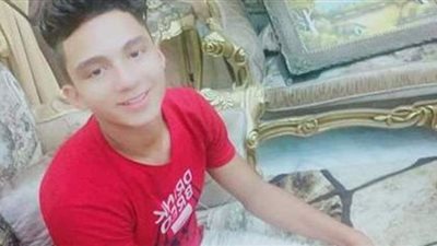 تفاصيل مقتل شاب على يد جيرانه في الدقهلية.. والأم تستغيث