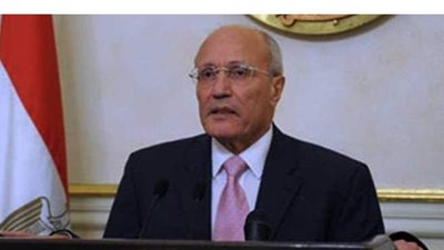 أسامة هيكل:  