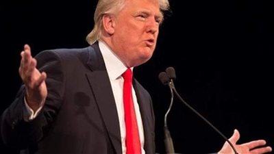 ترامب يعلن الضغط على حكام الولايات لفتح المدارس في الخريف