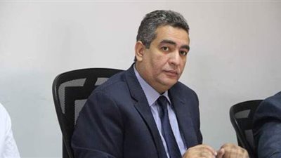 أحمد مجاهد يكشف موعد عمومية اتحاد الكرة لاعتماد اللائحة الجديدة