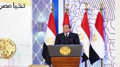 كشف حساب الدولة اليوم لمكافحة كورونا.. تسجيل 1057 إصابة ووفاة 67.. والمواطنون يتقبلون العزل المنزلي مع المشورة الطبية