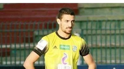 عادل عبد الرحمن: طاهر محمد طاهر يستطيع تعويض غياب رمضان صبحي