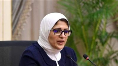 إنشاء مدرسة للتمريض بنقادة استجابة لبرلماني في قنا