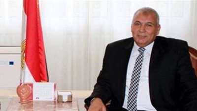 ارتفاع إصابات كورونا في الوادى الجديد لـ 417 حالة