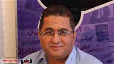 وجيه أحمد يكشف تفاصيل معسكر إعداد الحكام لاستئناف الدوري