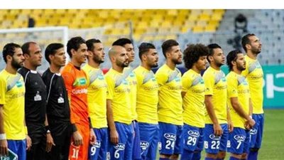 تحول عينات حالات 