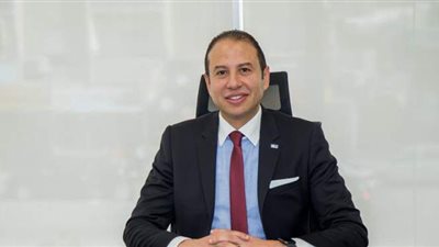 المصري: لسنا أول ناد يطلب دعم جماهيره والجوهري خير برهان