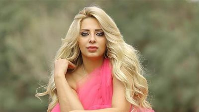 زوجة محمد رشاد منهارة:  