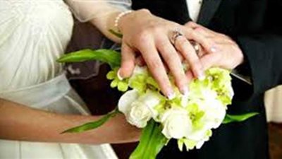 تفسير حلم الفرح في المنام وعلاقتة باستقرار الحياة الزوجية والموت والمرض