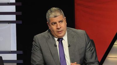 شوبير: أوباما ومحمد عبد الغني رفضا التوقيع للزمالك