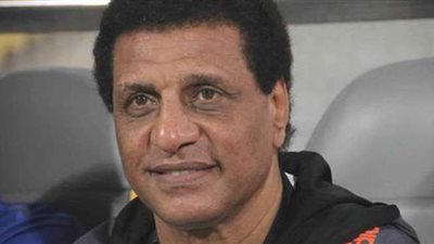 فاروق جعفر يرد على أنباء رفض أوباما وعبد الله جمعة  تجديد عقودهما