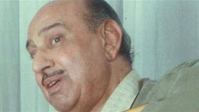 اخبار ماسبيرو | ذكر ى رحيل  كمال الطويل في صوت العرب.. الليلة