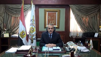 الاحصاء : 11.4% انخفاض الرقم القياسي للصناعات التحويلية والاستخراجية خلال ابريل 2020