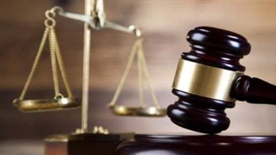 خلال ساعات.. نظر استئناف زوجة شادي محمد على حبسها ٣ سنوات